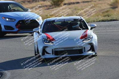 media/Nov-19-2023-Extreme Speed (Sun) [[bd0eec5490]]/Blue/Head On/